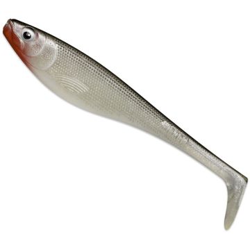 Shad Rapala Soft Peto, Culoare SCRR, 18cm, 51g, 1buc/blister
