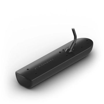 Sonda Garmin GT56UHD-TR pentru Motoare Trolling Force Kraken 63"