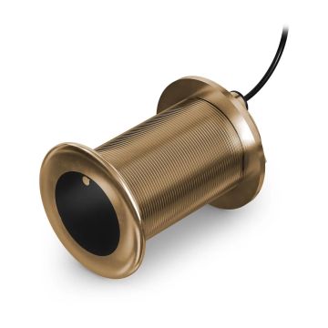Sonda Sonar Garmin GT12M-THF, 12°