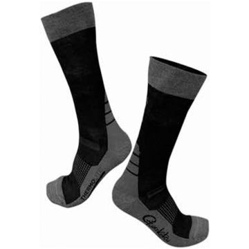 Sosete Gamakatsu G-Socks Thermal