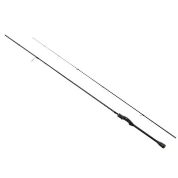Lanseta Shimano Soare XR S76ULT, 2.29m, 0.6-6g, 2buc
