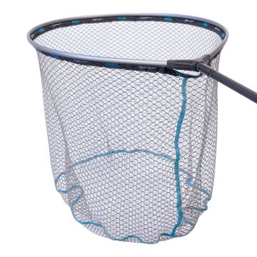 Cap Minciog Rive Carp Master Specimen Landing Net, 60x51x45cm