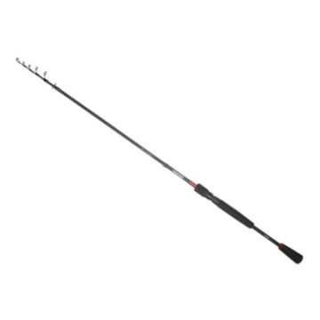 Lanseta Spro PowerCatcher Tele Spin 2.10m, 10g