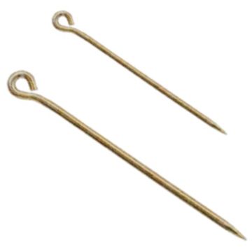 Spin de Momeala Carp Zoom Bait Sting Fine, 10bucplic