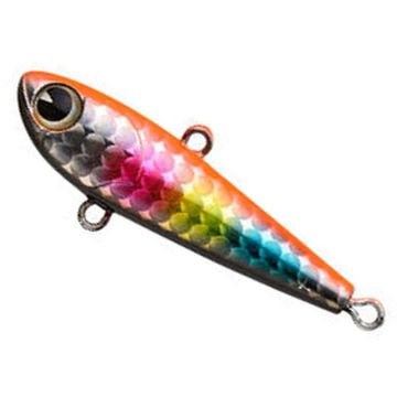 Spinnertail Ima Spin Gulf Neo, Day Game Master, 4.4cm, 20g