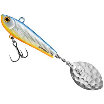 Spinnertail Spinmad Pro Spinner, Culoare 2903, 11g