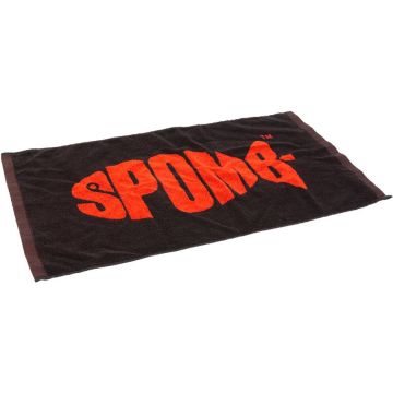 Prosop FOX Spomb Towel, 70x40cm