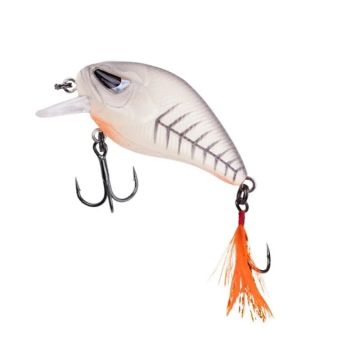 Vobler Zeck Danny, Spook Ba, 4.5cm, 5.5g