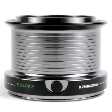 Tambur de Rezerva pentru Mulineta Korum Zelos Distance 6000
