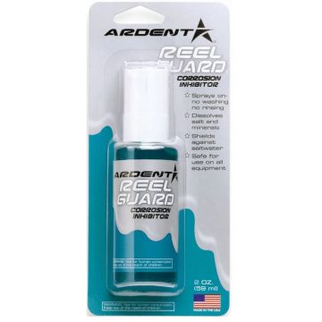 Spray Anti-Coroziv Pentru Mulinete Ardent Corrosion Inhibitor AR-16