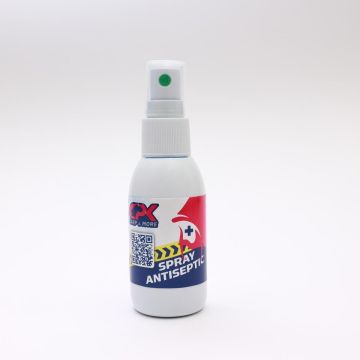 Spray Antiseptic CPK, 50ml