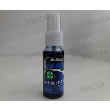 Spray Antiseptic Kamasaki, 30ml/flacon