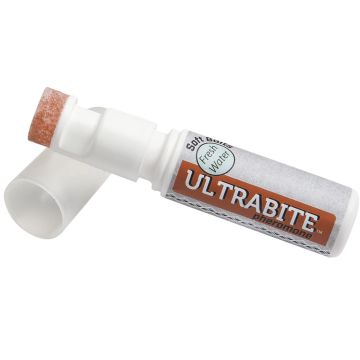 Spray Atractant cu Feromoni Dynamite Baits Ultrabite Pheromones, 15ml