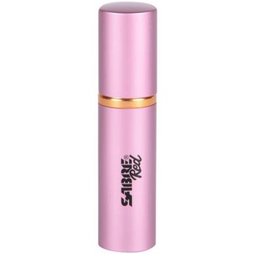 Spray Autoaparare Sabre Pink Pepper Spray, 22g