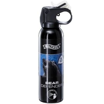Spray Autoaparare Umarex Urs Dispersant 225ml
