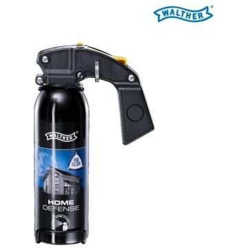 Spray Umarex Autoaparare Pro Secure 370m