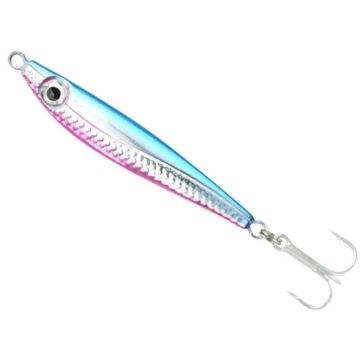 Pilker Spro Cast'X, Blue Shrimp, 14g