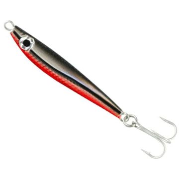 Pilker Spro Cast'X, Fish Red, 7g