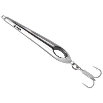 Pilker Spro Pilk'O UV, Herring, 40g
