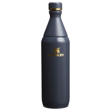 Termos Stanley All Day Slim Bottle, Twilight Gloss, 0.6L