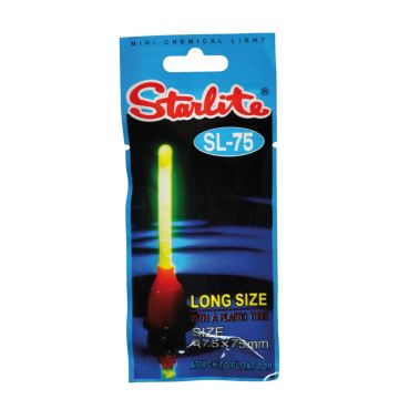 Starlite SL-75, 7.5x75mm