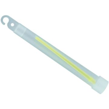 Starlite pentru Cort Carp Zoom Light Tube, 12-25x150mm, 1buc/plic