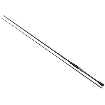 Lanseta Rapture Steyr IMX, 2.28m, 10-30g, 2buc