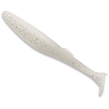 Shad Rapala Crushcity The Kickman, STF, 11.5cm, 5buc/plic