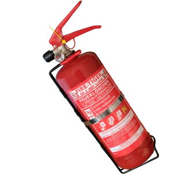 Stingator Allroundmarin pentru Baterii Li-Ion F-500, 2L