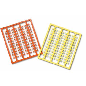 Stoper K-Karp Bait Stopper