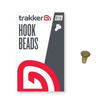 Opritoare de Carlig Trakker Hook Beads
