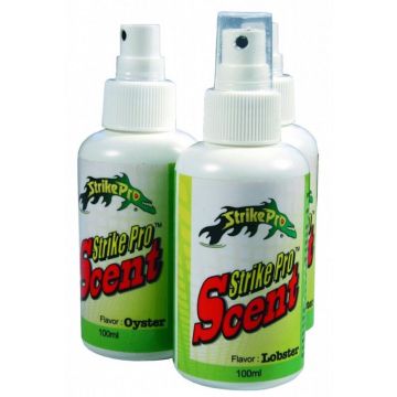 Atractant Spray Strike Pro Aroma, 100ml