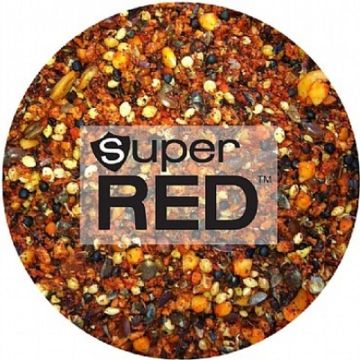 Nada Super Red Haith's, 1kg