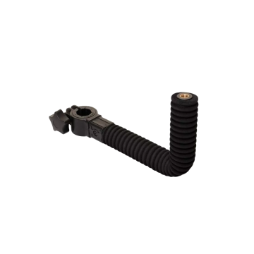 Roler Shakespeare Superteam EVA Support Bar, Medium