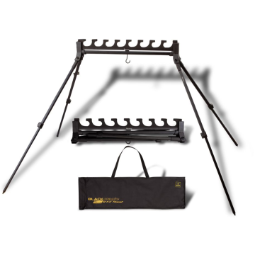 Suport Browning Black Magic S-Line 8 Kit Roost, 100x71x55cm