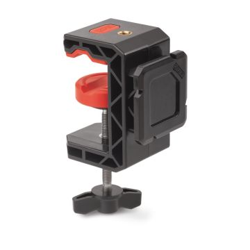 Sina de Montaj Rapala SmartHub Track System 16