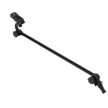 Suport Extensibil pentru Camera Berkley Camera Arm, 60cm