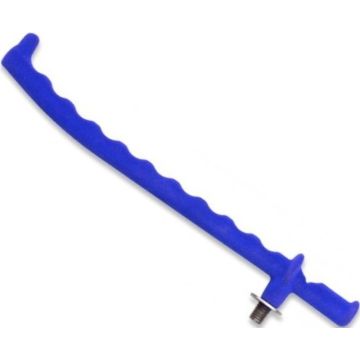 Suport Lanseta Haldorado C1 Method Blue, 27cm