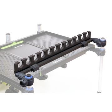Suport Matrix 3D-R Extending 12 Kit Roost Bar pentru Scaun Modular
