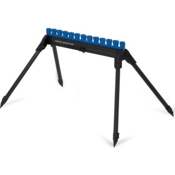 Suport Preston Inception Pro Roost Standard, 8 Posturi