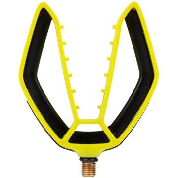 Suport Rubeziana Matrix Flexi Pole Roost Large, 10cm