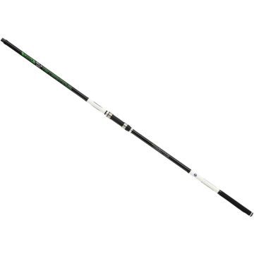 Lanseta Mitchell Suprema 3.0 Surf Master, 4.20m, 100g, 3buc