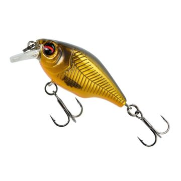 Vobler Savage Gear Petit Gravity Crank, Goldmine, 4cm, 5.3g