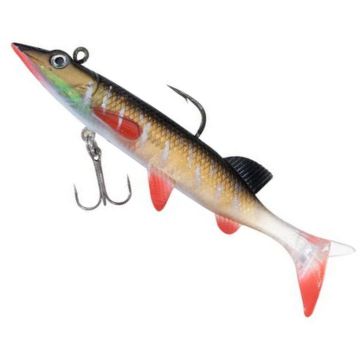 Swimbait Jaxon Magic Fish Pike A, 12cm, 29g