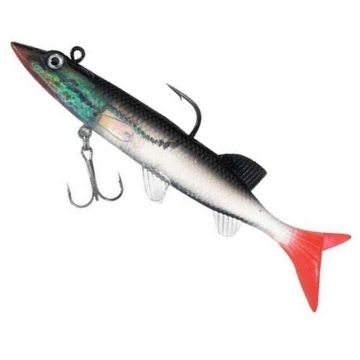 Swimbait Jaxon Magic Fish Pike B, 12cm, 29g