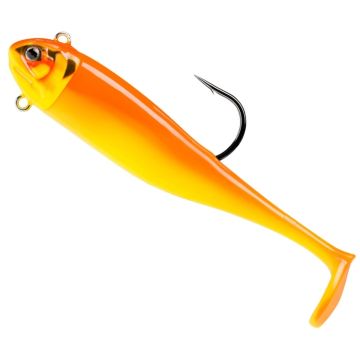 Swimbait Storm 360GT Coastal Biscay Minnow Weighted, CCA, 12cm, 18g, 2buc/blister
