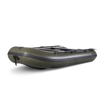 Barca Gonflabila Nash Boat Life Inflatable Boat 240