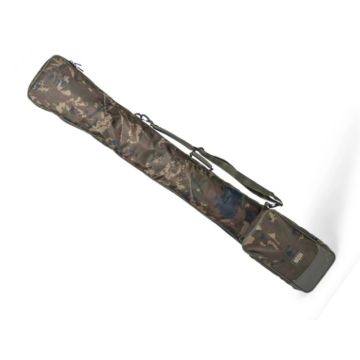 Husa Nash Subterfuge Bushwhacker & Prodding Stick Bag, 158x22cm