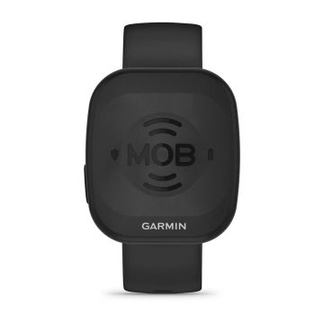 Tag Wirelles Garmin OLA, MOB, Alb