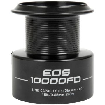 Tambur de Rezerva Mulineta Fox EOS 10000 FD
